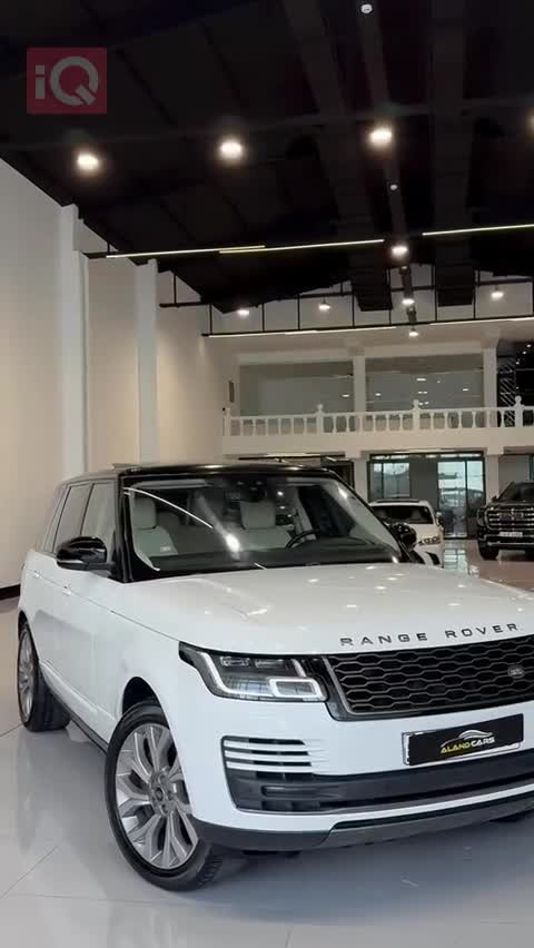 Car Video Thumbnail